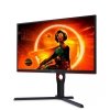 MONITOR AOC LED 24,5 25G3ZM^BK 240Hz